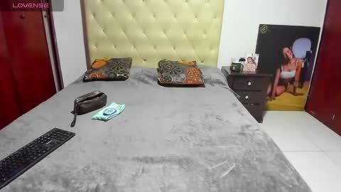 Luissa online show from 04/16/26, 10:38