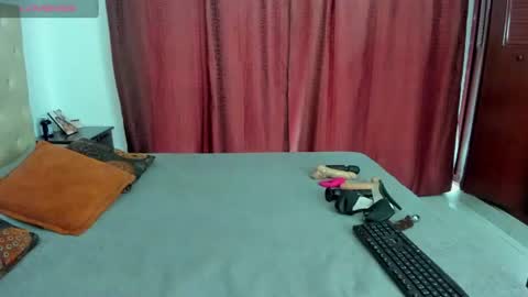 Luissa online show from 06/13/26, 11:41