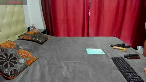 Luissa online show from 06/20/26, 11:35