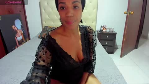 Luissa online show from 06/25/26, 11:59
