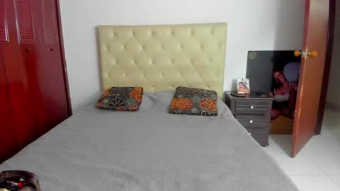 Luissa online show from 07/05/26, 10:33