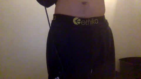 AlmightyZero online show from 02/02/26, 04:00