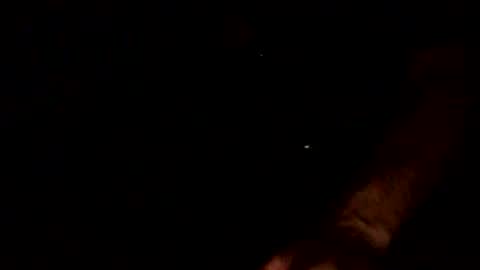 AlmightyZero online show from 02/03/26, 02:53