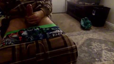 AlmightyZero online show from 02/18/26, 01:34