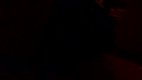 AlmightyZero online show from 02/26/26, 02:43