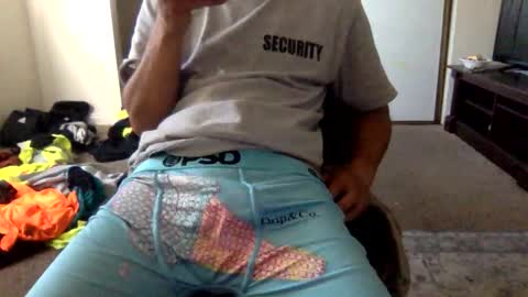 AlmightyZero online show from 02/28/26, 12:55