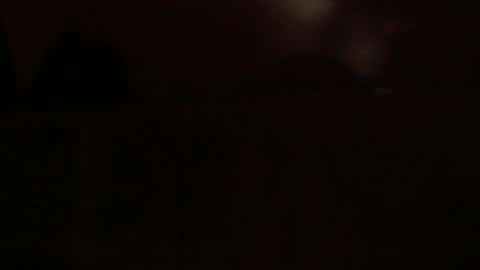 Snapshot of luisz_x chatting on 01/15/26, 11:37 Luisz XX online show from 01/15/26, 11:37