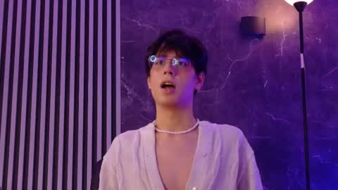 Snapshot of luixdust1 chatting on 09/22/25, 05:53 luixdust1 online show from 09/22/25, 05:53