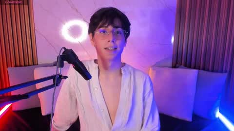 Snapshot of luixdust1 chatting on 09/28/25, 04:18 luixdust1 online show from 09/28/25, 04:18