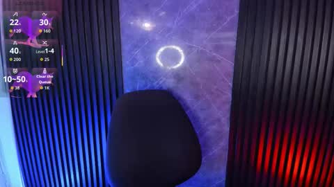 Snapshot of luixdust1 chatting on 12/04/25, 06:01 luixdust1 online show from 12/04/25, 06:01