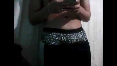 EroticMan online show from 02/07/25, 05:20