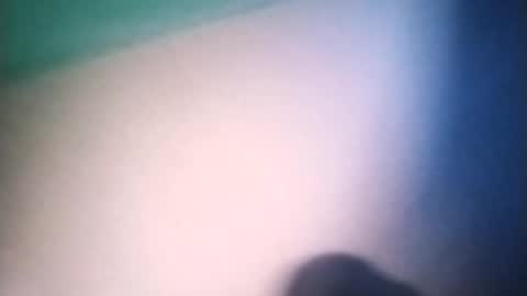 EroticMan online show from 02/07/25, 11:34