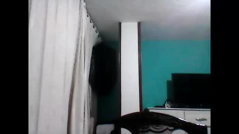 EroticMan online show from 02/10/25, 03:24