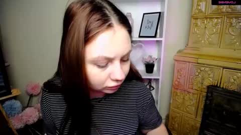 Luiza online show from 01/09/26, 10:51