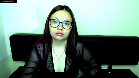 Luiza online show from 05/30/26, 06:21