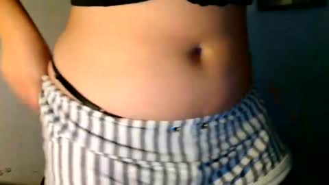 luizapop online show from 07/15/26, 09:53