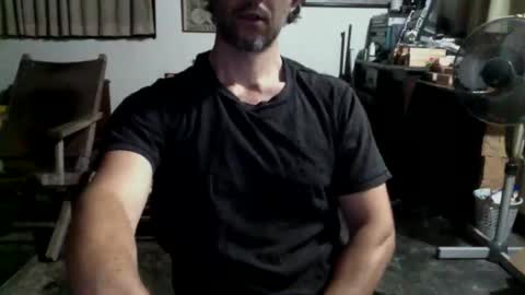 Lu online show from 03/31/26, 04:02