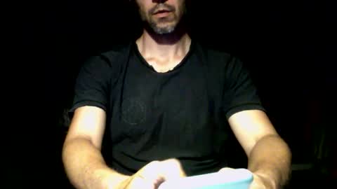 Lu online show from 04/04/26, 02:54