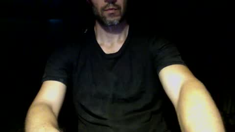 Lu online show from 04/05/26, 09:01