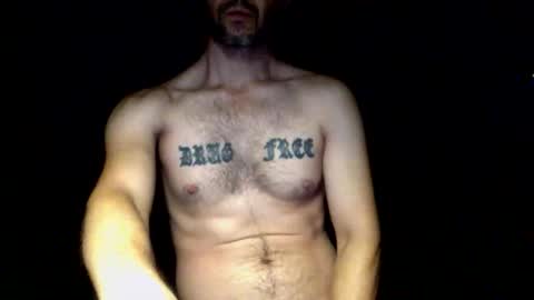 Lu online show from 04/06/26, 08:04