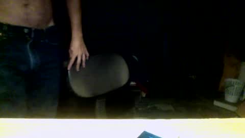 Lu online show from 06/29/26, 04:30