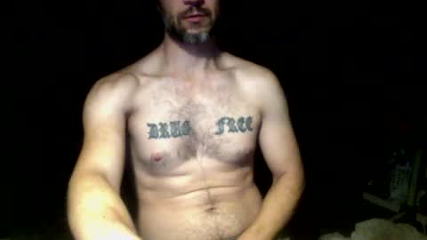 Lu online show from 07/19/26, 03:32