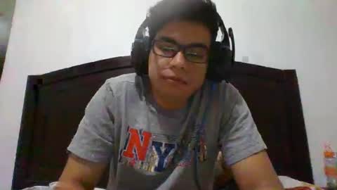 Snapshot of luje20 chatting on 01/15/25, 04:25 luje20 online show from 01/15/25, 04:25
