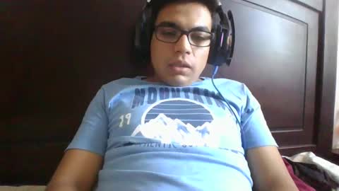 Snapshot of luje20 chatting on 01/24/25, 07:18 luje20 online show from 01/24/25, 07:18