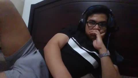 Snapshot of luje20 chatting on 10/12/25, 06:23 luje20 online show from 10/12/25, 06:23