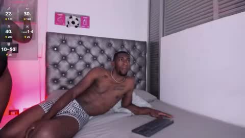 Snapshot of lujourpair chatting on 07/19/26, 02:26 Lujourpair online show from 07/19/26, 02:26