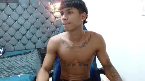 Snapshot of luka_big18 chatting on 02/17/26, 02:52 Luka big18 online show from 02/17/26, 02:52