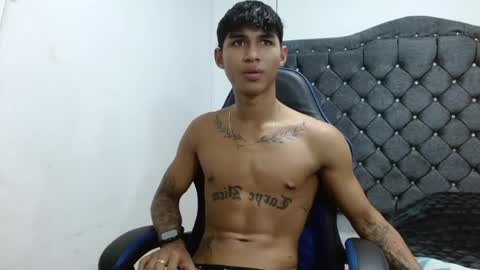 Luka big18 online show from 04/15/26, 05:36