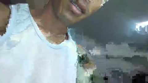 luka_boys2024 online show from 01/06/25, 01:19