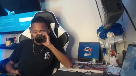 luka_boys2024 online show from 04/15/26, 02:18