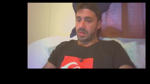luka_taylor online show from 07/01/26, 11:45