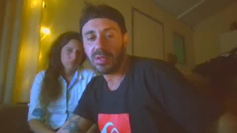 luka_taylor online show from 07/06/26, 02:19