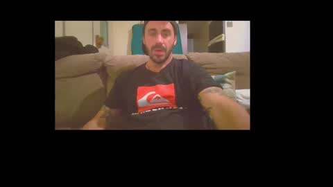 luka_taylor online show from 07/08/26, 08:08