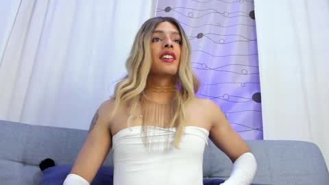 Luka Castillo online show from 02/04/25, 06:25