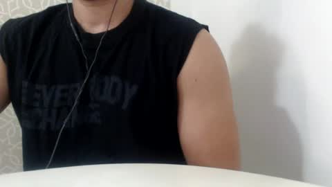 lukafitness online show from 07/26/26, 06:48