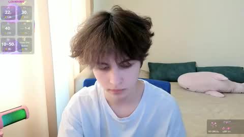 lukahayes online show from 02/20/26, 11:54