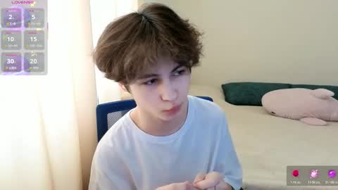 lukahayes online show from 02/25/26, 11:09