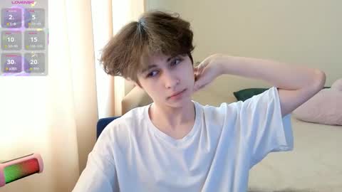 lukahayes online show from 02/27/26, 10:04