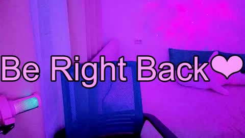 lukahayes online show from 02/28/26, 10:27