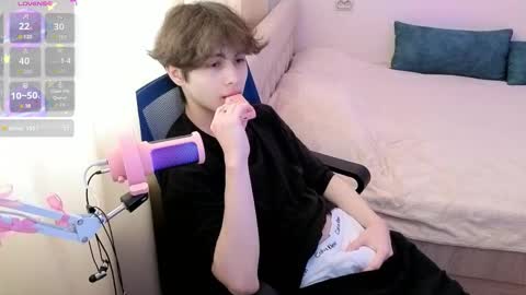 lukahayes online show from 03/10/26, 12:43