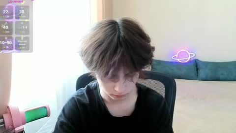 lukahayes online show from 03/28/26, 12:05