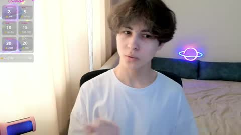 lukahayes online show from 04/14/26, 01:28