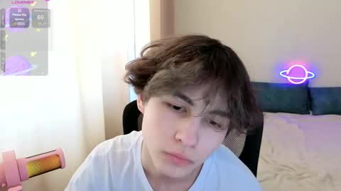 lukahayes online show from 04/21/26, 12:55