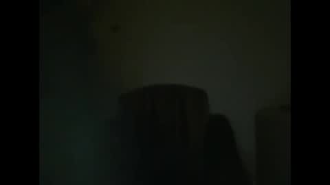 lukas1806894786 online show from 03/23/26, 03:32