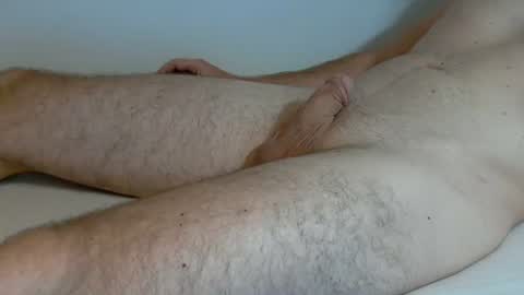 lukas474768458 online show from 07/17/26, 12:12