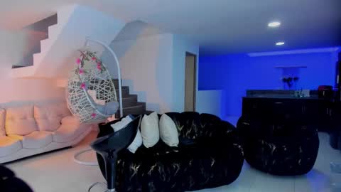 Lukas Green online show from 02/13/26, 06:59